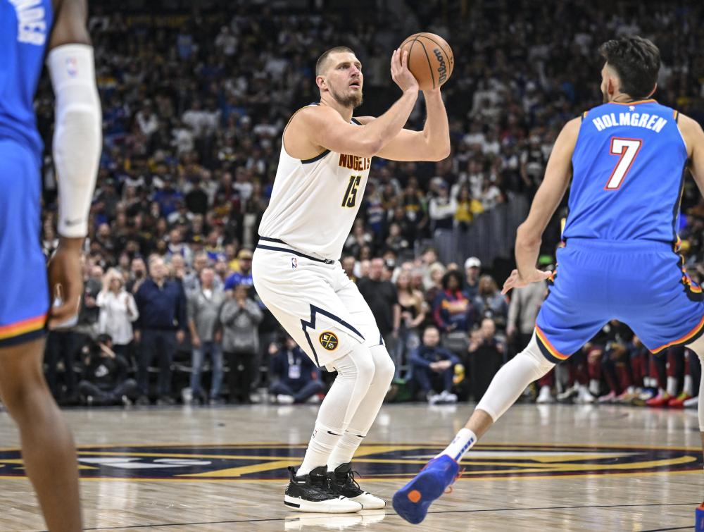 一步成为关 一步成为关