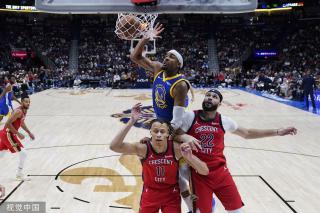 据媒体披露 据媒体披露