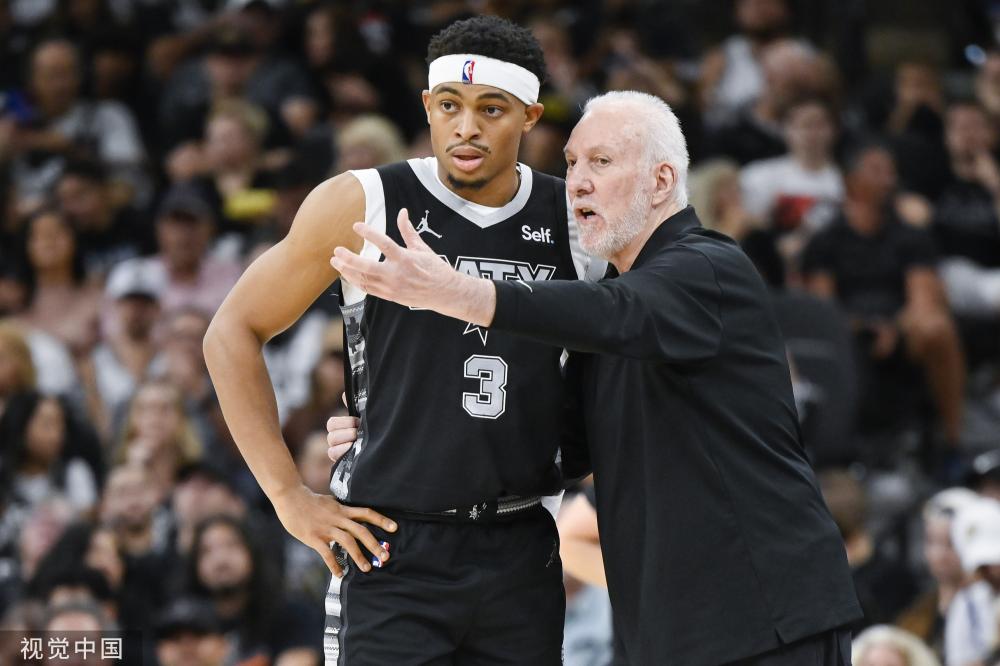 比赛的节奏 比赛的节奏