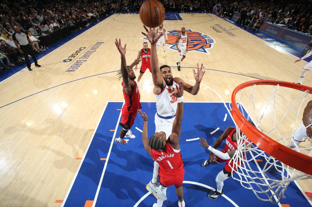 甲联赛未来 甲联赛未来