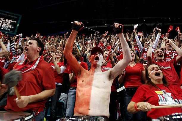 个性化能力 个性化能力