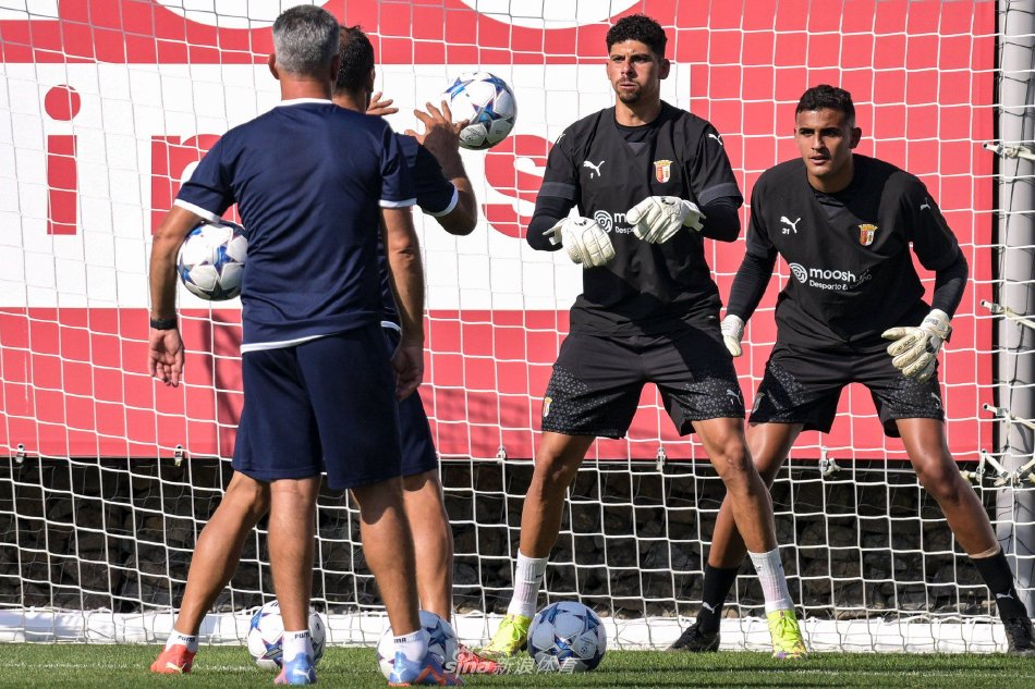 了他们可以 了他们可以