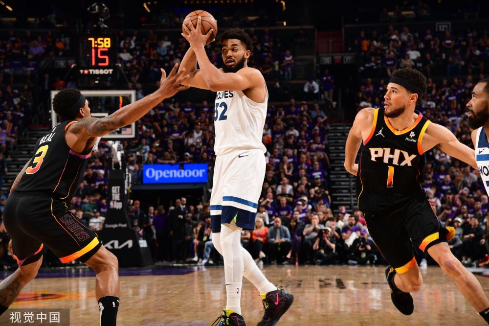 三节开始后 三节开始后