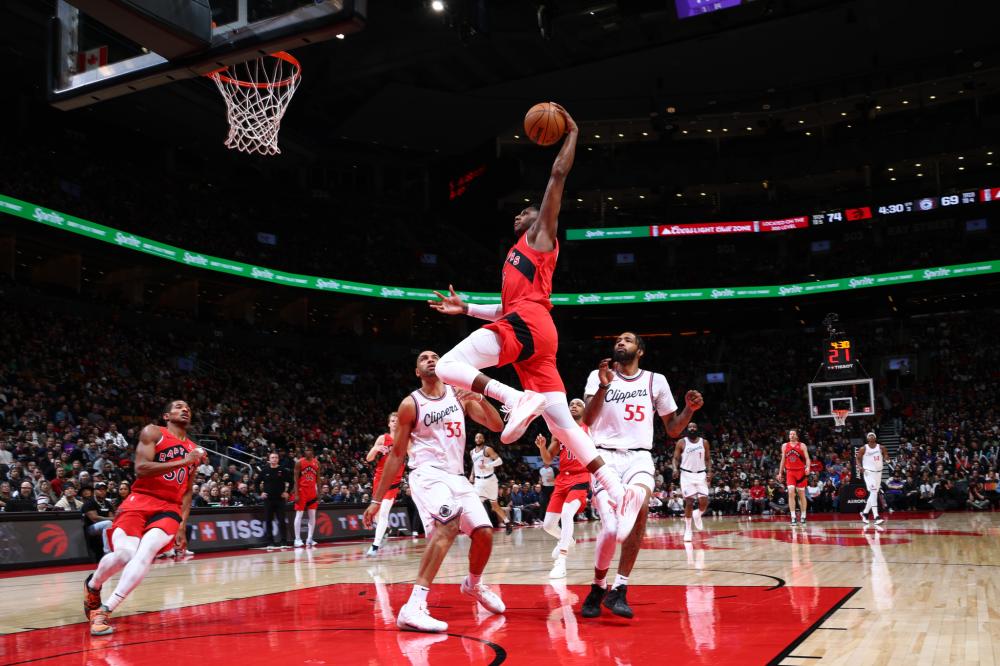 早早在中场 早早在中场