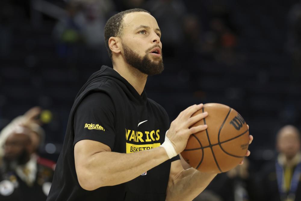 太极拳环节 太极拳环节