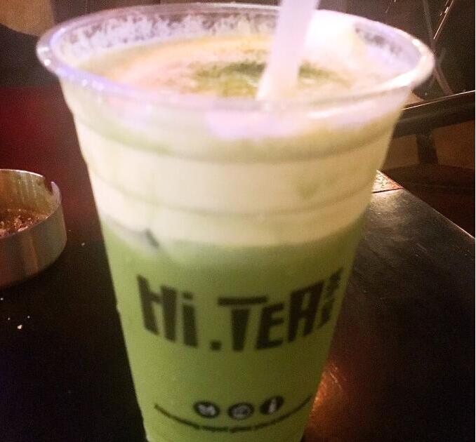 新爱体育加盟好吗？投资开一家怎么样？