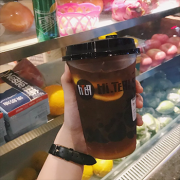 新爱体育加盟